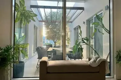 Image de Villa Olea - Grand Harbour