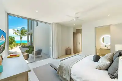 Image de Ocean Estate Shoal 5 Bedroom Including Guesthouse Oe12