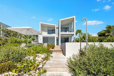 Image de Ocean Estate Reef 4 Bedroom Oe09