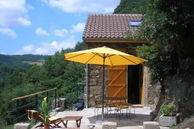 Image de Maison de charme