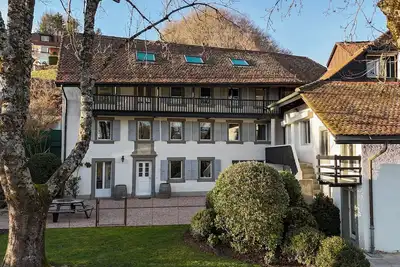 Image de domaine du deven