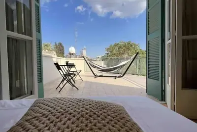 Image de City Centre Luxury & Fully Renovated Apartment n2
