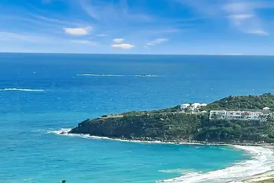 Image de Teresa's Ocean Paradise