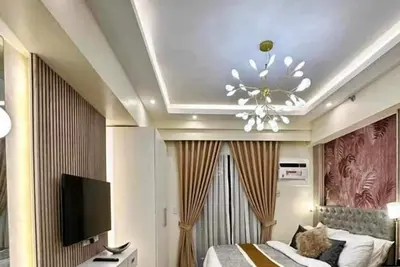 Image de Cozy Furnished Condo near I. T. Park