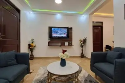 Image de Home-At-Last -Apartments