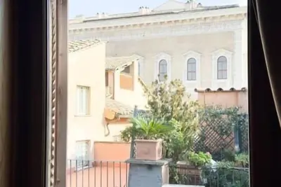 Image de Casa Giulia