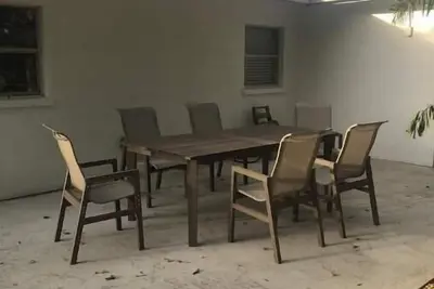 Image de Gulf Coast Home Away From Home