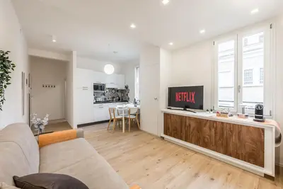 Image de Casa Mulino