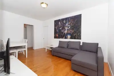Image de Stylish 2 Br on the Upper East Side
