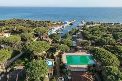 Image de Villino Ludovica - Beachside