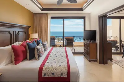 Image de Grand Solmar Lands End  luxury Mexican Vacation awaits, master suite, sleep 4