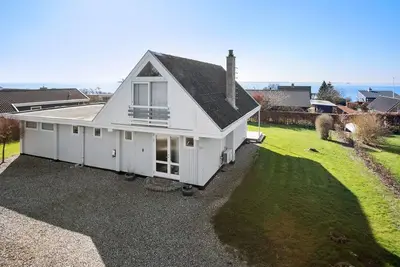 Image de Maison confortable à Assens avec WiFi