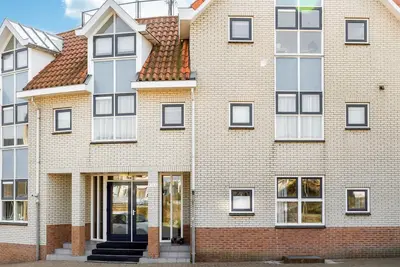 Image de Magnifique appartement à Bergen aan Zee