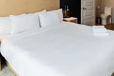 Image de Premium - City Views