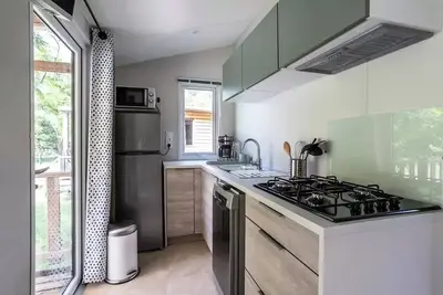 Image de Appartement