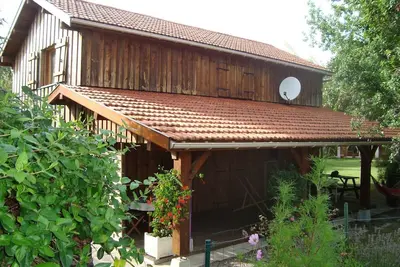 Image de Appartement Biscarrosse 4 couchages