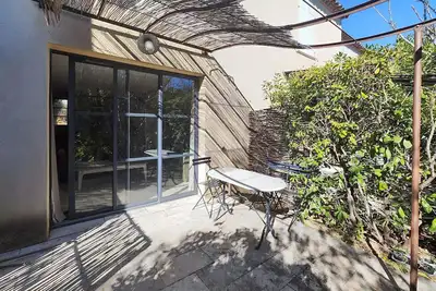 Image de Belle maison