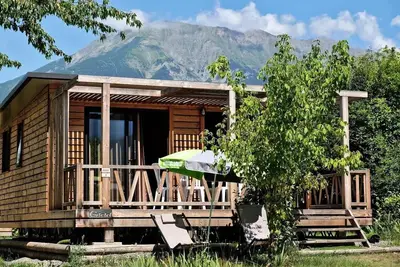 Image de Appartement