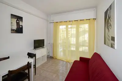 Image de Turner House | 10 minutes from Duomo