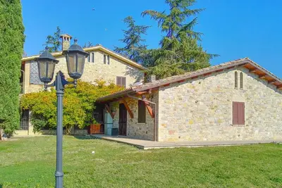 Image de La Mora by Interhome