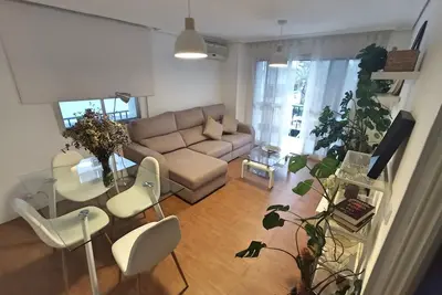 Image de Luz de Levante Apartment