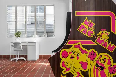 Image de Santurce by Otium