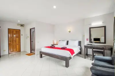 Image de Budget Stars Hotel