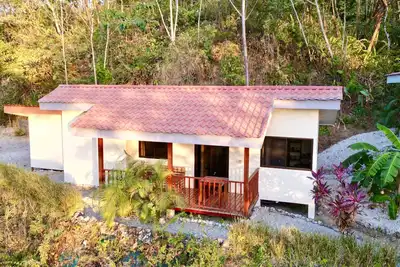 Image de Finca Lucky Casa Balsam