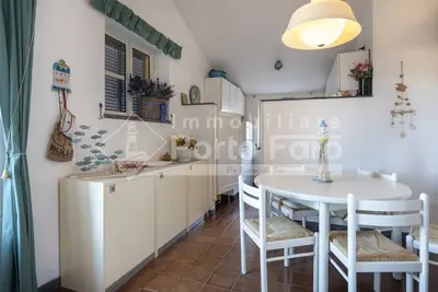 Image de 27centro - 27c Porto Faro