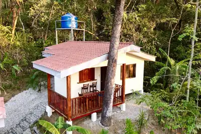 Image de Finca Lucky Casa Mahagoni