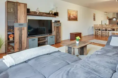 Image de \"Ilsabe\" - 25km from the sea by Interhome