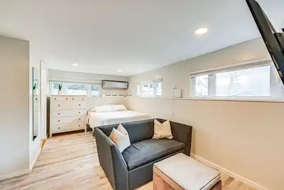 Image de Long Island Home: 1 Mi to Downtown Garden City