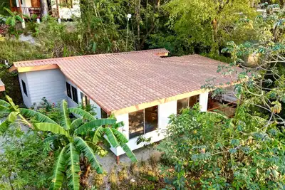 Image de Finca Lucky Casa Guanacaste