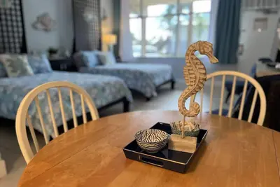 Image de Sunset Retreat Condo #506 Little Harbor