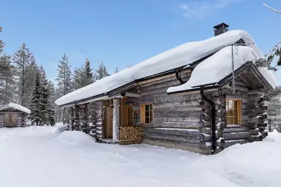 Image de Kelovalta 1b by Interhome