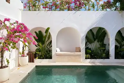 Image de Pure Elegance, 2 Br in Canggu