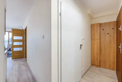 Image de Ferienwohnung/app. für 4 Gäste mit 38m² in Kolobrzeg