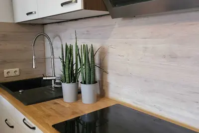 Image de Ferienwohnung Beim Silbergersee Kaiserblick Nr. 2