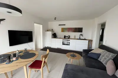 Image de Ferienwohnung Forstner