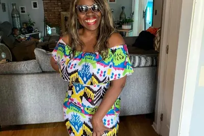 Image de Quaint peaceful rambler with a basement. Plenty of room & close to Kansas city!