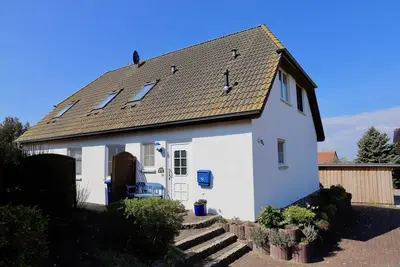 Image de Erholungspur in Einer Großen Wohnung mit Viel Privatsphäre