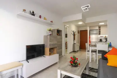 086 - Frisanta Vii 001 - comfortHOLIDAYS