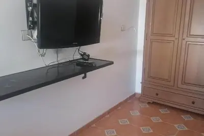 Image de studio apartment