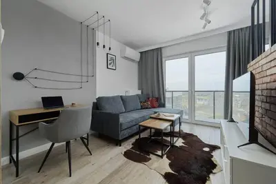 Image de Jedności Narodowej 248/63