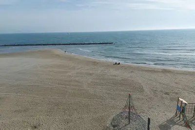 Image de Studio charmant Ă Le Grau d'Agde, climatisation, proche plage