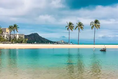 Image de San Fran fun near Moscone Convention Center