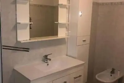 Image de Near the Ancient Ostia Port & the Rome Beach