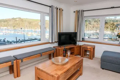 Image de Leeward, pet friendly in Dartmouth