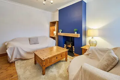 Image de Host & Stay | Fifth Avenue