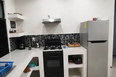 Image de Bonito Departamento